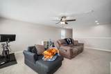 6413 Triton Lane - Photo 37