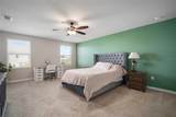 6413 Triton Lane - Photo 39