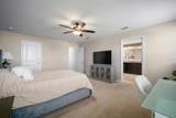 6413 Triton Lane - Photo 41