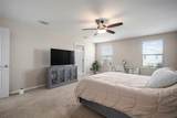 6413 Triton Lane - Photo 42