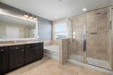 6413 Triton Lane - Photo 44
