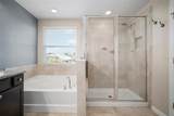 6413 Triton Lane - Photo 45