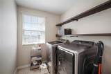6413 Triton Lane - Photo 46