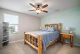 6413 Triton Lane - Photo 47