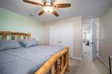 6413 Triton Lane - Photo 48