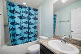 6413 Triton Lane - Photo 49