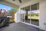 6413 Triton Lane - Photo 5