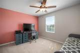 6413 Triton Lane - Photo 51