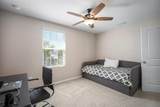 6413 Triton Lane - Photo 52