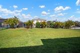 6413 Triton Lane - Photo 8