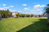 6413 Triton Lane - Photo 9