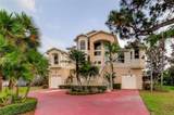 1661 Sea Breeze Drive - Photo 1