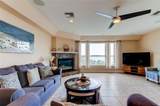 1661 Sea Breeze Drive - Photo 11