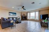 1661 Sea Breeze Drive - Photo 12