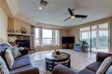 1661 Sea Breeze Drive - Photo 13