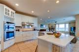 1661 Sea Breeze Drive - Photo 14