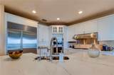 1661 Sea Breeze Drive - Photo 15