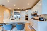 1661 Sea Breeze Drive - Photo 16