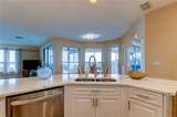 1661 Sea Breeze Drive - Photo 18