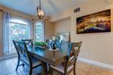 1661 Sea Breeze Drive - Photo 19
