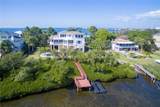 1661 Sea Breeze Drive - Photo 2