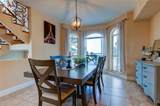 1661 Sea Breeze Drive - Photo 20