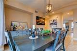 1661 Sea Breeze Drive - Photo 21