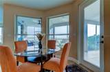1661 Sea Breeze Drive - Photo 22