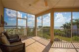 1661 Sea Breeze Drive - Photo 23