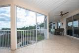 1661 Sea Breeze Drive - Photo 24