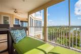 1661 Sea Breeze Drive - Photo 25