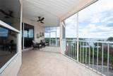 1661 Sea Breeze Drive - Photo 26
