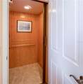 1661 Sea Breeze Drive - Photo 27