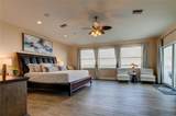 1661 Sea Breeze Drive - Photo 28