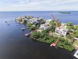 1661 Sea Breeze Drive - Photo 3