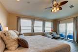 1661 Sea Breeze Drive - Photo 30