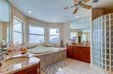 1661 Sea Breeze Drive - Photo 31