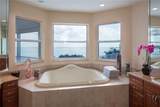 1661 Sea Breeze Drive - Photo 32