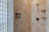 1661 Sea Breeze Drive - Photo 34
