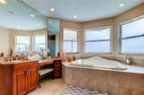 1661 Sea Breeze Drive - Photo 35