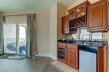 1661 Sea Breeze Drive - Photo 36