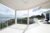 1661 Sea Breeze Drive - Photo 37