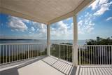1661 Sea Breeze Drive - Photo 39