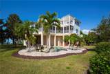 1661 Sea Breeze Drive - Photo 4