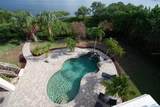 1661 Sea Breeze Drive - Photo 40