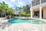 1661 Sea Breeze Drive - Photo 41