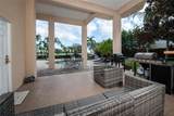 1661 Sea Breeze Drive - Photo 42