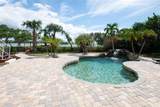 1661 Sea Breeze Drive - Photo 43