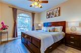 1661 Sea Breeze Drive - Photo 44