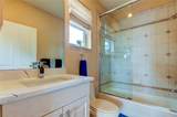 1661 Sea Breeze Drive - Photo 45